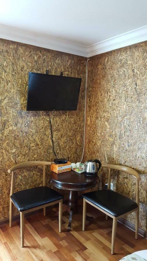 Homestay Umbai Kelana Merlimau المظهر الخارجي الصورة